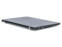 Dotykový Lenovo ThinkPad T470s i5-7300U 8GB 240GB SSD FHD Windows 10 Home Uhlopriečka obrazovky 14"
