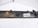 RENAULT SCENIC II PROTECTION CHÂSSIS TABLEAU DE BORDphoto 8