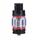 1 шт. TFV12 Prince Распылительный бак огромной емкости