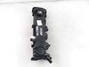 COUVERCLE DE SOUPAPES ALFA ROMEO 156 2.4 JTD 46556441photo 6