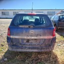 OPEL ASTRA FIL AMPLIFICATEUR CAOUTCHOUC 2006 1.9L 13122703 13122703photo 8