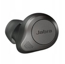 Гарнитура Jabra Elite 85t