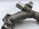 NISSAN QASHQAI FIL AQUATIQUE TURBOCOMPRESSEURS 2020 210472718Rphoto 6