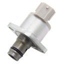PUMP FUEL FUEL I SYSTEM COMMON RAIL ODPOWIEDNI  photo 9