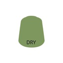 CITADEL СУХАЯ КРАСКА Nurgling Green