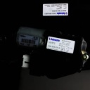 HATCH VW GOLF ALLTRACK (BA5) 5G9877041B 28931198 1.8L 125KW 2017  photo 10