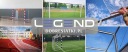 Футбол Legend Sports