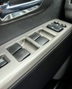 Mazda 5 Mazda 5 I 1.8 Exclusive Klimatyzacja automatyczna jednostrefowa