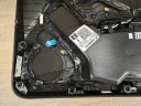 ORIGINE COLLECTEUR GARNITURE PORTES AMBIENTE GAUCHE AVANT AUDI Q3 II F3 83A867133 46KMphoto 10