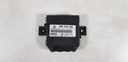 КОНТРОЛЛЕР ПАРКОВОЧНОГО МОДУЛЯ SEAT ALTEA PDC 5P0