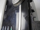 RADIO CD MP3 FORD MONDEO MK4photo 7