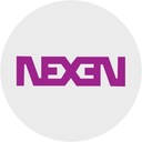 4x Nexen NFera Sport 245/45R18 100Y XL Szerokość opony 245 mm