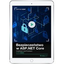 Безопасность в ASP.NET Core. Видеокурс