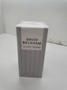 Туалетная вода DAVID BECKHAM CLASSIC HOMME 100 мл