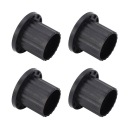 SILENT BLOCKS KOLNIERZOWE STAPLES KIT 4 PIECES DO Z235 Z255 Z335E Z355E Z335M Z345M Z345R  photo 9