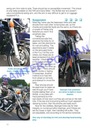 Harley-Davidson Dyna Softail 84-10 совет купить 24 часа