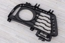 BMW 3 F34 GT BOUCHON HALOGÈNE DROITE 51118057324photo 9