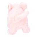 Baby Pig Плюшева іграшка Імітація Piggy Поросятко Електрична Z6 замовити в Україні