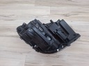 LAMPA,REFLEKTOR GAUCHE AVANT MERCEDES-BENZ CLS C219 A2198204161, BI-XENON.photo 8