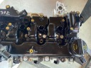 2020 ALFA ROMEO STELVIO MOTEUR 55020Bphoto 14