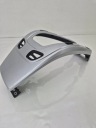 BMW R 1200 RT K26 10- НАКЛАДКА ОБТІЧНИК БАКУ ПАЛИВА  (17200799626) фото min 4