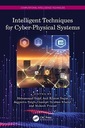 Саджид, Мохаммад Интеллектуальные методы для киберфизических систем (Computat