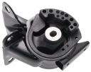MAZDA EH4639070B COUSSIN MOTEUR GAUCHEphoto 16