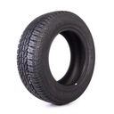 1x CELOROČNÁ PNEUMATIKA 245/60R18 Yokohama A/T G015 Značka Yokohama