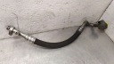 MERCEDES C КЛАСС W204 2.2 CDI ТРУБКА КОНДИЦІОНЕРА A2048302216  (14534028285) фото min 8