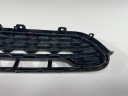 CALANDRE RADIATEUR GRILLE MINI COOPER COUNTRYMAN F60 JOHN WORKS 7405405photo 12