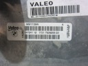 BMW F30 335I N55 F22 RADIATEUR ÉCHANGEUR DE CHALEUR 17227639644 17217628058 7628058photo 11