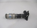 FORD FOCUS MK3 1.6 TDCI TUYAU FIL AIR 9677359080photo 6