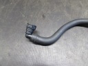 FIL TUYAU EAU FORD MONDEO MK4 2.0 TDCI 06-14R 6G913691EDphoto 7