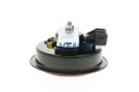 KLAXON SIGNAL SONORE VERS VW TRANSPORTER T5 2.0photo 10