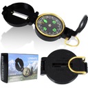 ПРОФЕССИОНАЛЬНЫЙ КОМПАС АРМИИ США, ВОЕННЫЙ КОМПАС