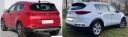 NA КЛЮЧИК ГАК HOLOWNICZY+MODUL13PIN7P +КОМПЛЕКТ ПРОВОДІВ KIA SPORTAGE 4 IV QL 2016-18  (16890100547) фото min 13
