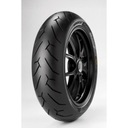 PIRELLI 180/55ZR17 TL 73W DIABLO ROSSO II Задний