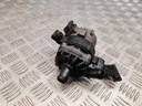 Audi A8 S8 D4 4H 8K0965567B Передние водяные насосы
