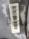 BMW 3 E90 E91 РЕСТАЙЛ БАМПЕР ПЕРІД ПЕРЕДНІЙ 08-12 A300  фото 14