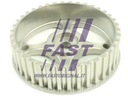 FAST FT45618 KOLO DENTÉ ARBRE D'EXPANSIONphoto 9