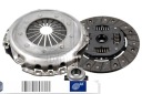 EMBRAYAGE JEU CITROEN PEUGEOT JUMPER BOXER 1,9DTD 9photo 13