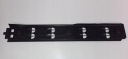 PROTECTION FILS ALLROAD AUDI A6 C5 4Z7611827photo 7
