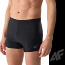 Мужские плавающие стволы для пляжных пляж