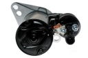 DÉMARREUR HELLA 8EA 011 610-221 AUDI SEAT SKODA VOLKSWAGEN 12V 1,7KW Ø76MMphoto 13