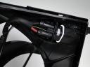 MERCEDES VENTILATEUR VENTILATEUR RADIATEURS AMG AVEC CLASSE 223 W223 MAYBACH Z223photo 11
