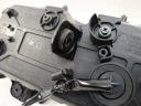 HONDA CBR 650R RH01 ФАРА ФАРА ПЕРЕД  фото 8