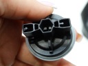 CARTRIDGE LAMPS TURNER HEADLIGHTS PERID FORD FIESTA MK8 5140193102  photo 7