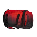 Спортивная сумка CoolPack Fitt Gradient Cranberry