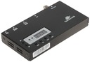 МОДУЛЯТОР DVB-T HDMOD-10/MICRO Spacetronik