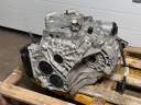 SKODA KODIAQ 2022 АВТОМАТИЧНА КОРОБКА ПЕРЕДАЧ TUK  (17785939021) фото min 12